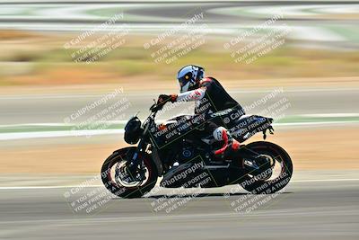 media/Sep-07-2025-TrackXperience (Sun) [[ee17e62fad]]/Level 2/Session 4 (Lower Chicane)/